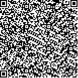 本文二维码信息