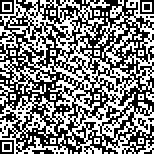 本文二维码信息