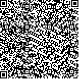 本文二维码信息