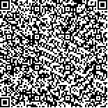 本文二维码信息