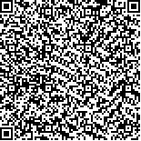 本文二维码信息