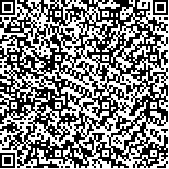 本文二维码信息
