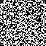 本文二维码信息