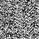 本文二维码信息