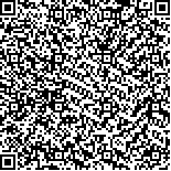 本文二维码信息