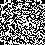 本文二维码信息
