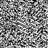 本文二维码信息