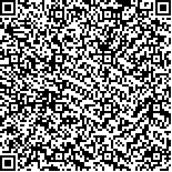 本文二维码信息