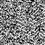 本文二维码信息