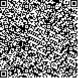 本文二维码信息