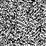 本文二维码信息