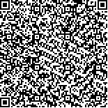 本文二维码信息