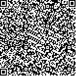 本文二维码信息