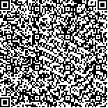 本文二维码信息