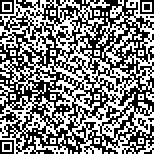 本文二维码信息