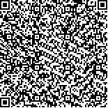 本文二维码信息