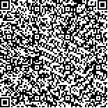本文二维码信息