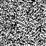 本文二维码信息