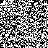 本文二维码信息