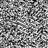 本文二维码信息