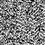 本文二维码信息