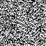 本文二维码信息