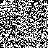 本文二维码信息