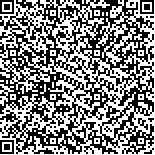 本文二维码信息