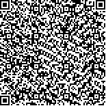 本文二维码信息