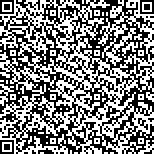 本文二维码信息