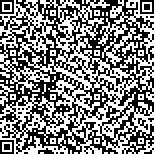 本文二维码信息
