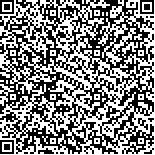 本文二维码信息