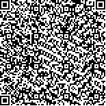 本文二维码信息