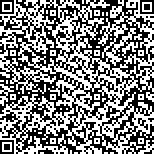 本文二维码信息