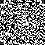 本文二维码信息