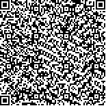 本文二维码信息