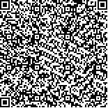 本文二维码信息