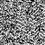 本文二维码信息
