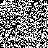 本文二维码信息