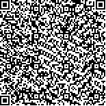 本文二维码信息