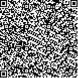 本文二维码信息