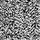 本文二维码信息