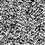 本文二维码信息