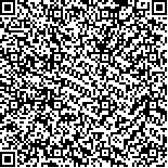 本文二维码信息