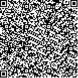 本文二维码信息