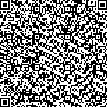 本文二维码信息