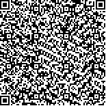 本文二维码信息