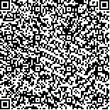 本文二维码信息
