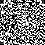 本文二维码信息