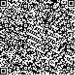 本文二维码信息